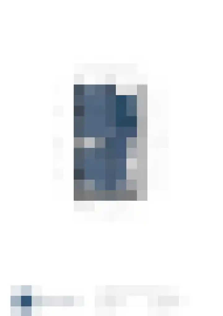 Jacob Marisstraat 34 2 Amsterdam thumbnail 66