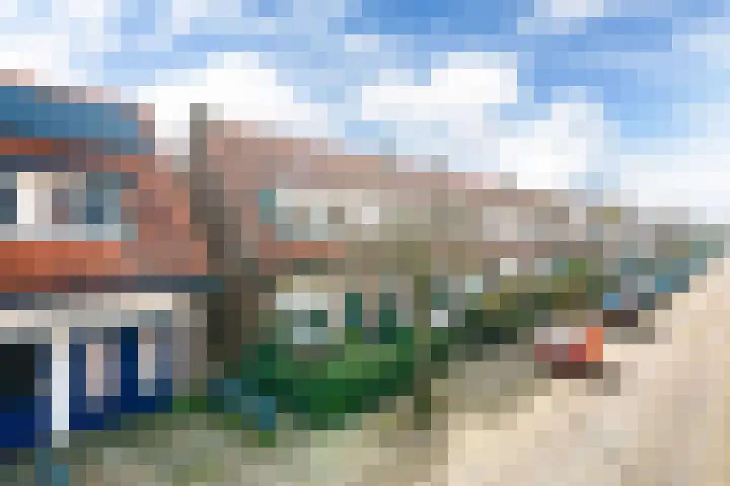 Jacob Marisstraat 37 Leeuwarden thumbnail 30