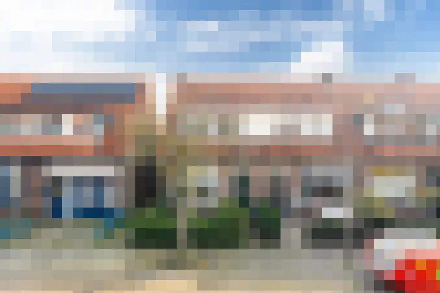 Jacob Marisstraat 37 Leeuwarden thumbnail 31
