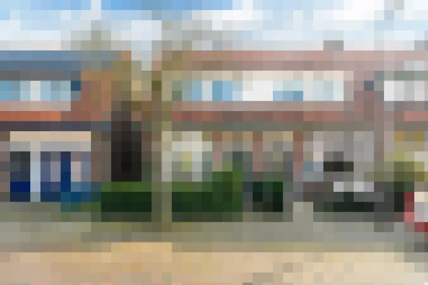 Jacob Marisstraat 37 Leeuwarden thumbnail 32