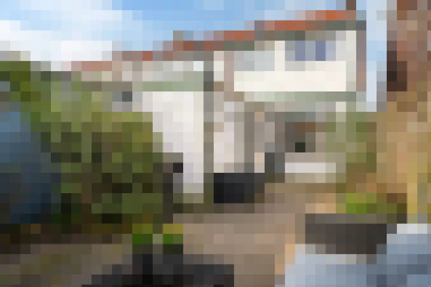 Jacob Marisstraat 37 Leeuwarden thumbnail 33