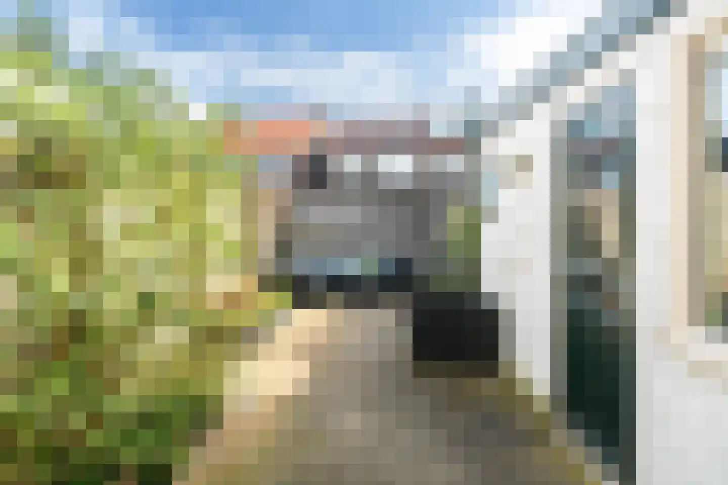Jacob Marisstraat 37 Leeuwarden thumbnail 34