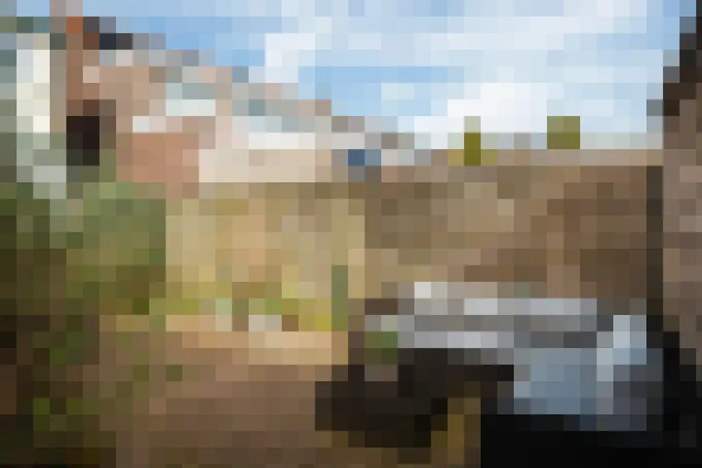 Jacob Marisstraat 37 Leeuwarden thumbnail 36