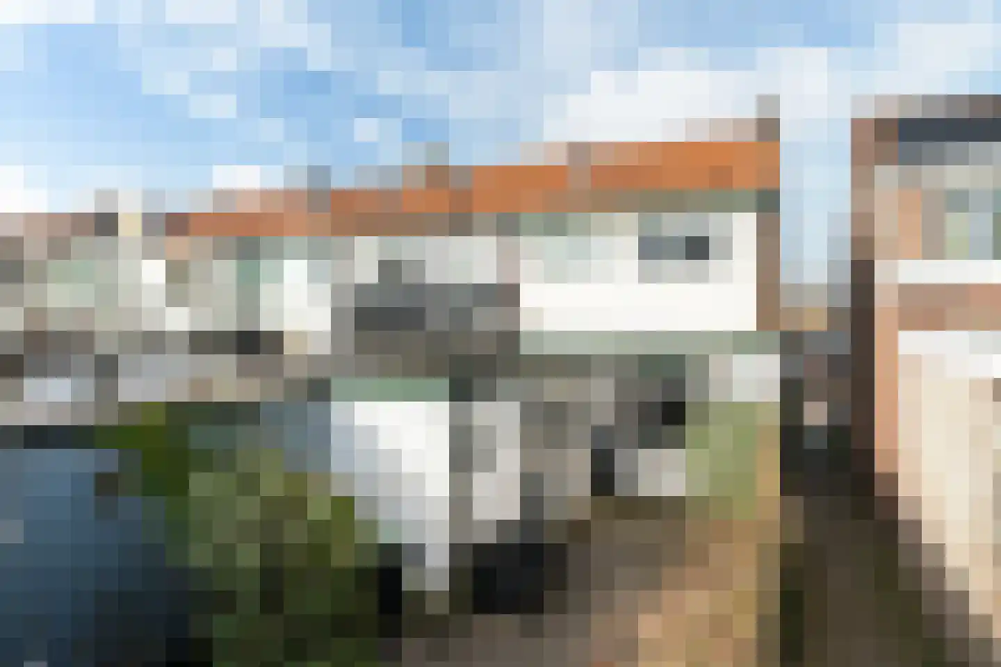 Jacob Marisstraat 37 Leeuwarden thumbnail 37