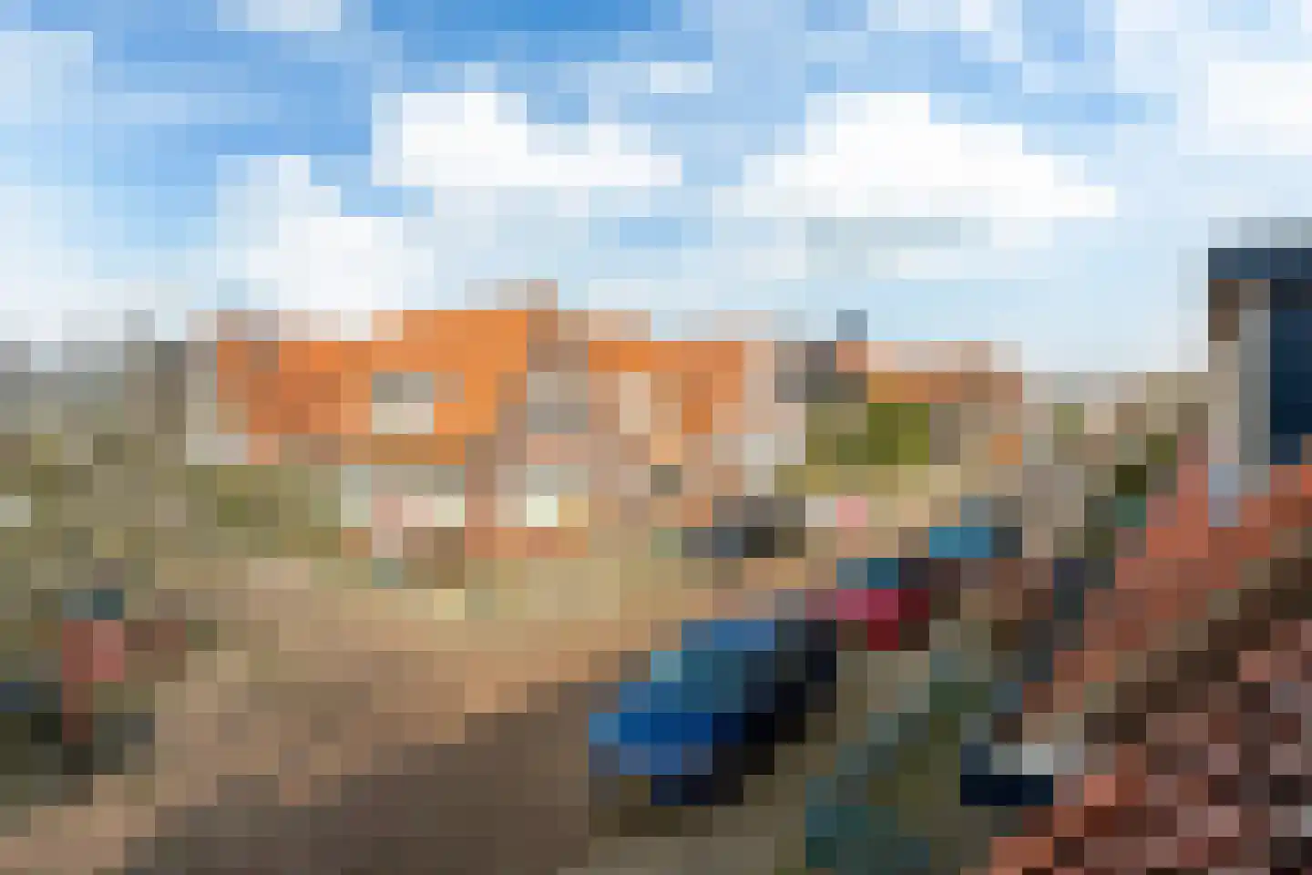 Jacob Marisstraat 37 Leeuwarden thumbnail 39