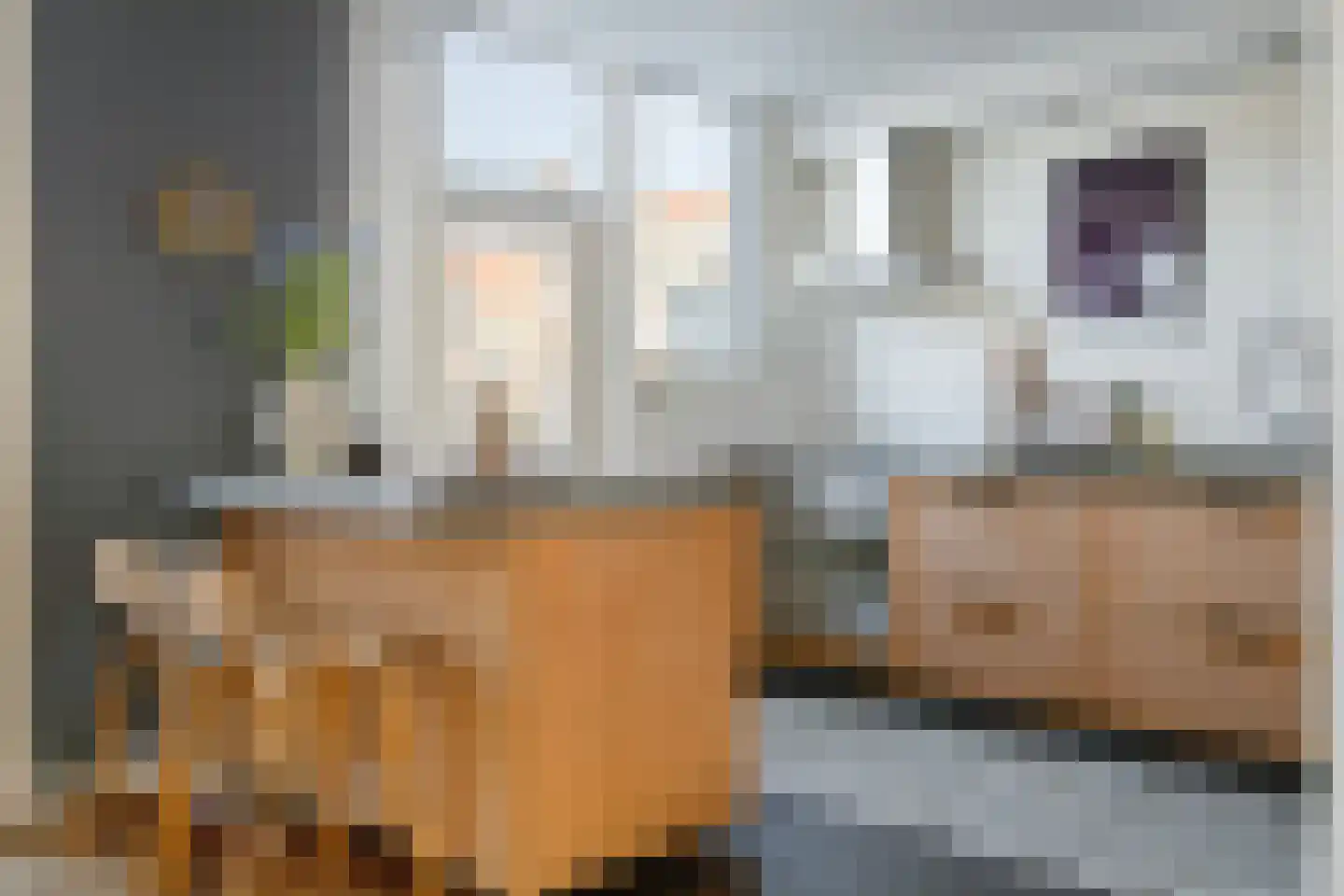 Jacob Marisstraat 38 H Amsterdam thumbnail 10