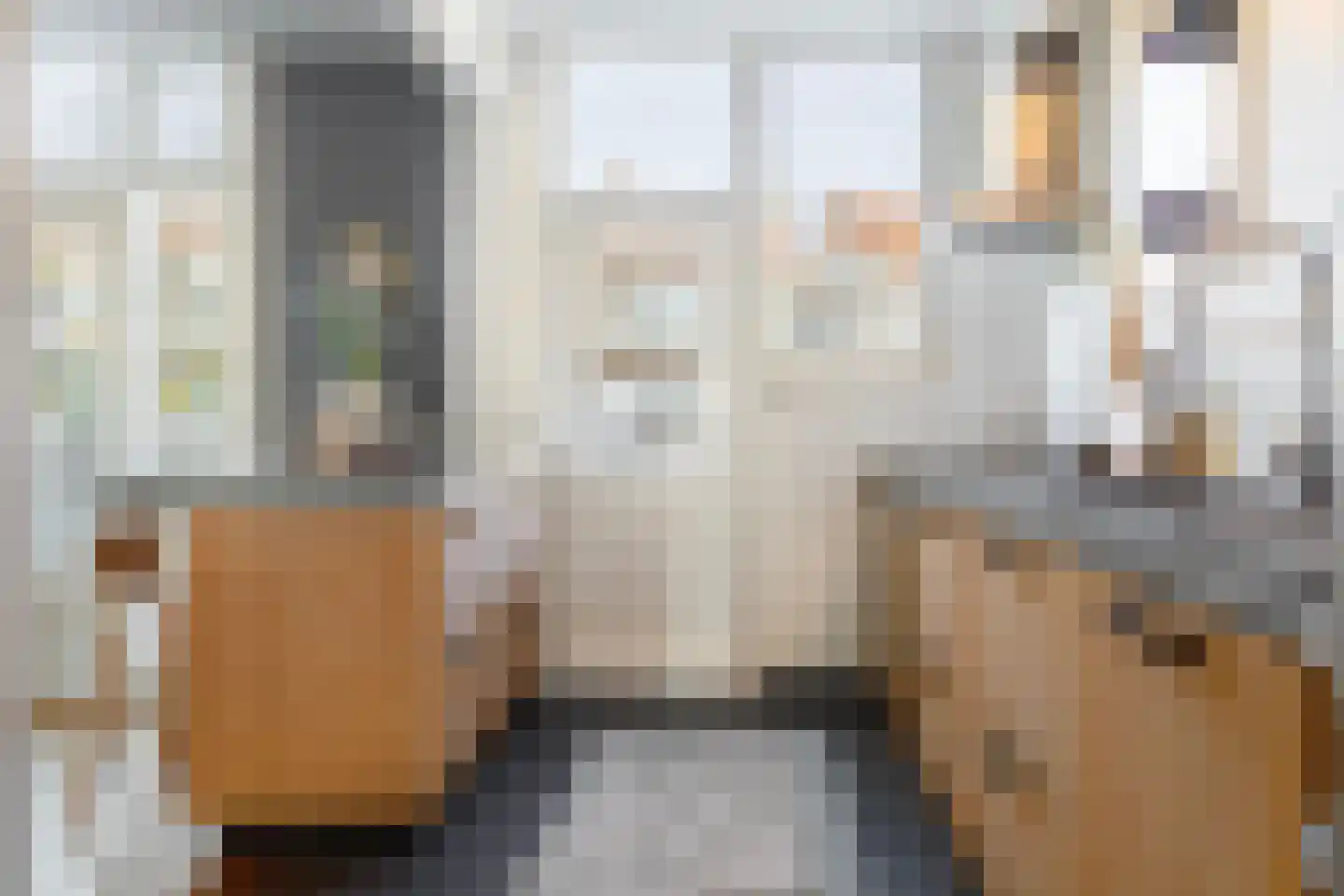 Jacob Marisstraat 38 H Amsterdam thumbnail 11