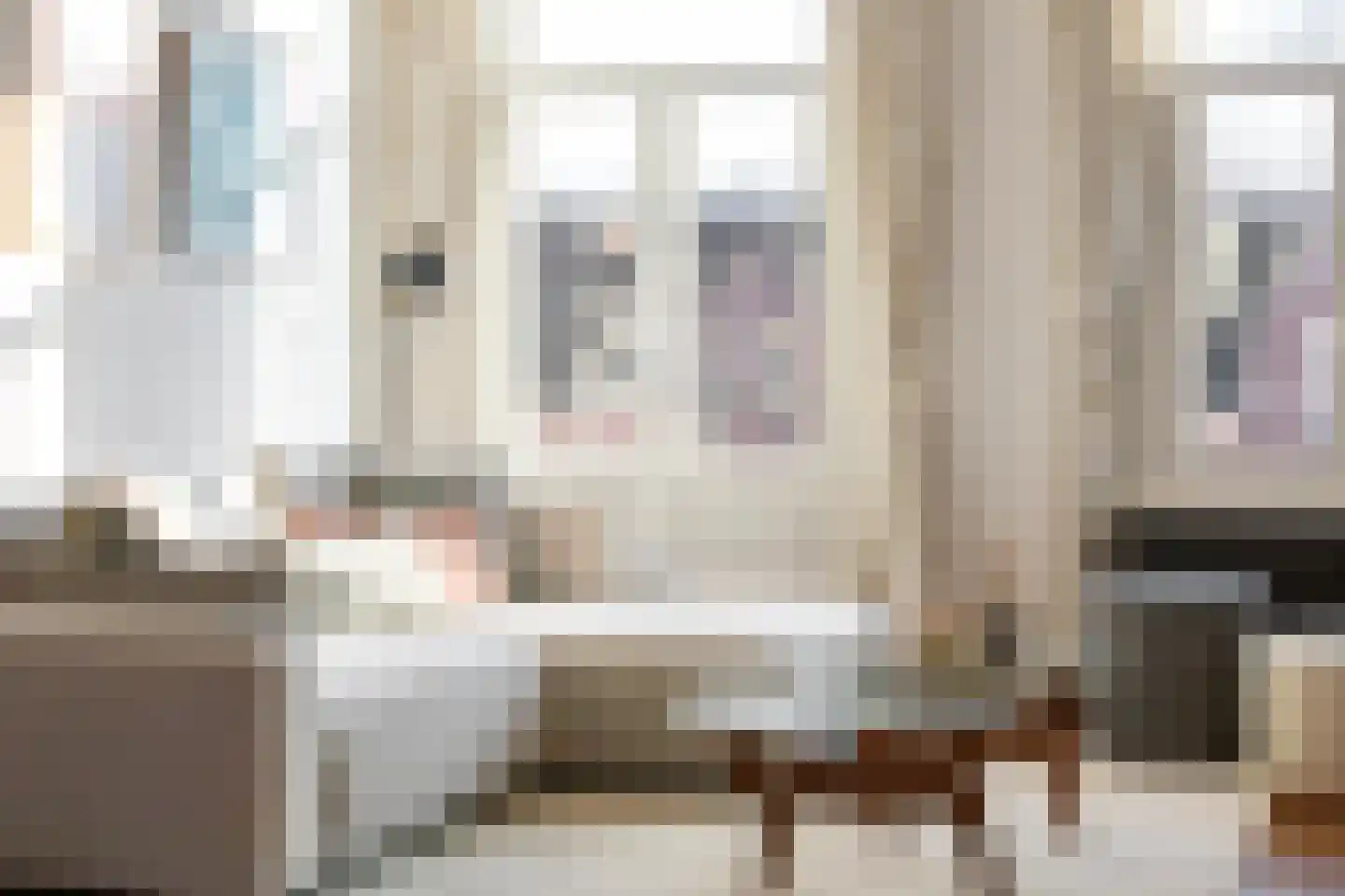 Jacob Marisstraat 38 H Amsterdam thumbnail 17