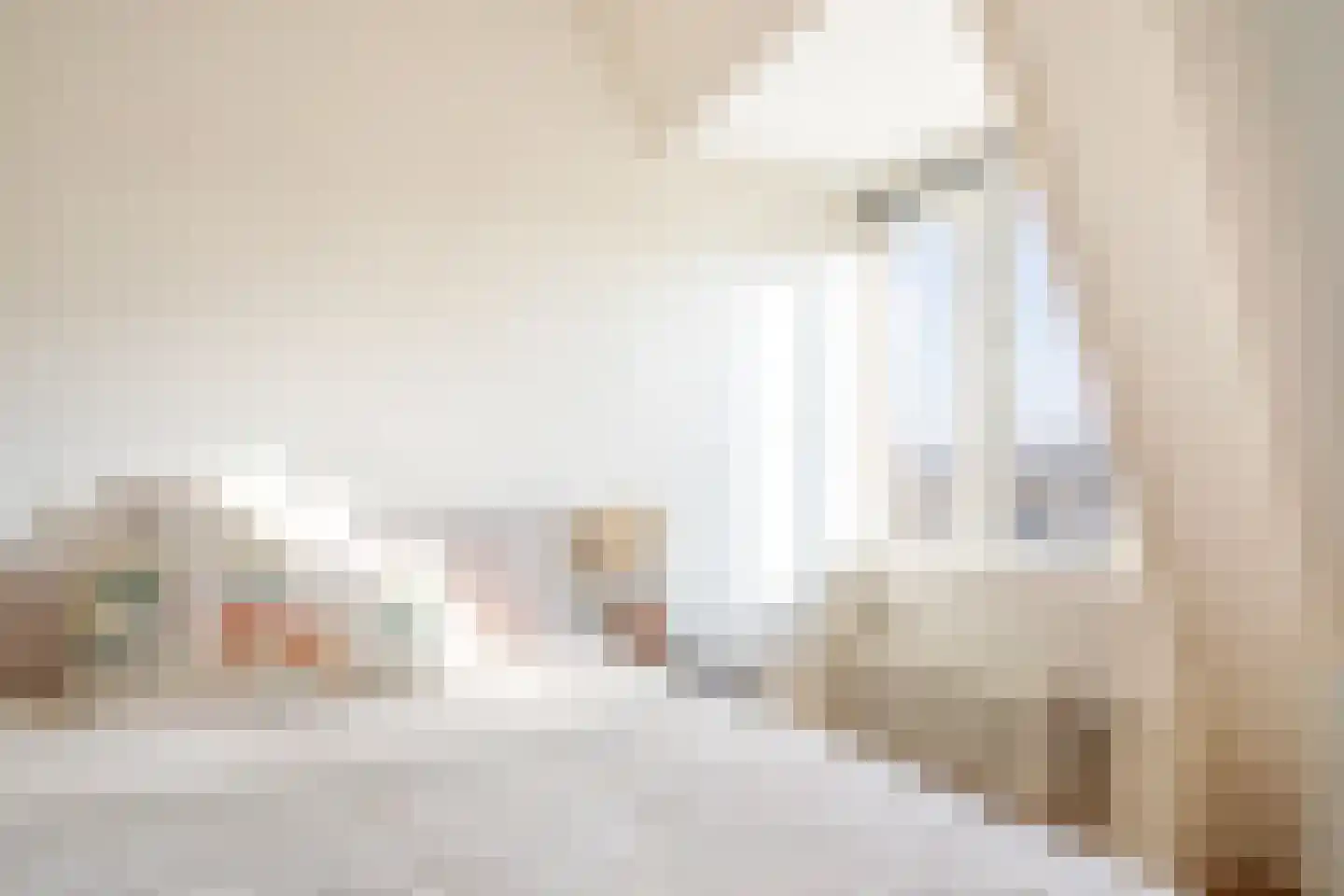 Jacob Marisstraat 38 H Amsterdam thumbnail 22