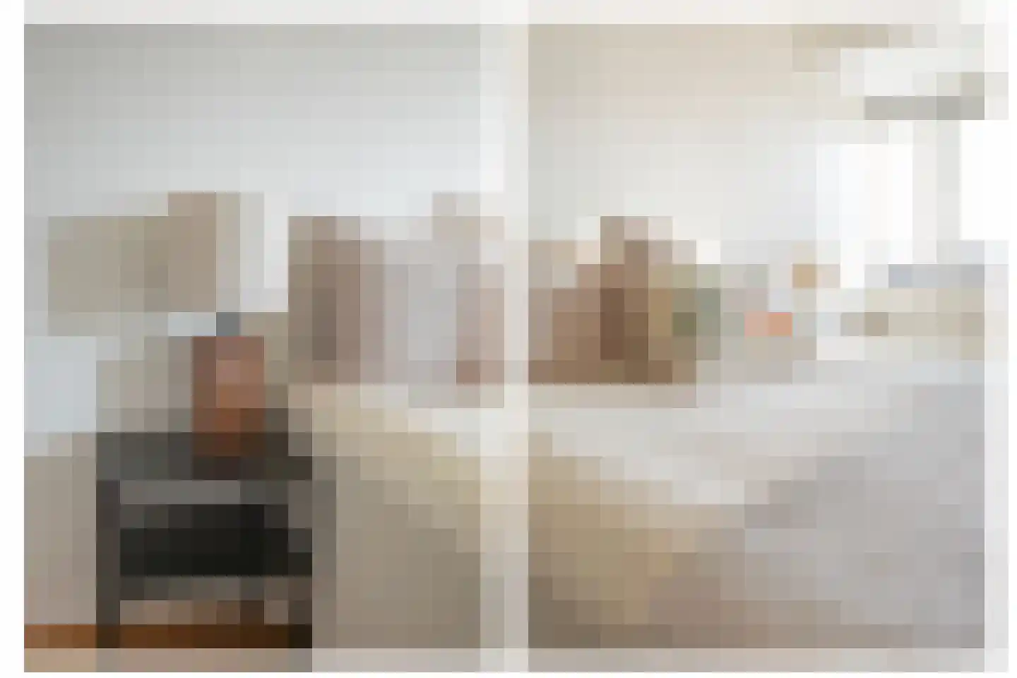 Jacob Marisstraat 38 H Amsterdam thumbnail 24