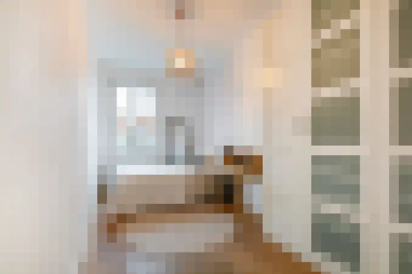 Jacob Marisstraat 38 H Amsterdam thumbnail 28