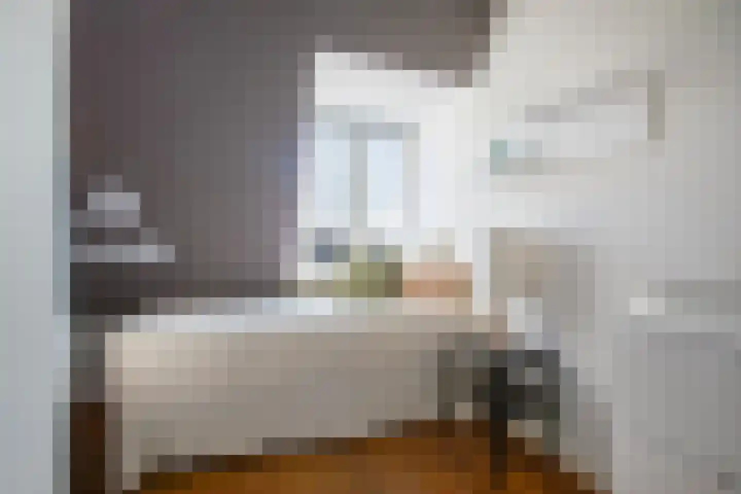 Jacob Marisstraat 38 H Amsterdam thumbnail 30