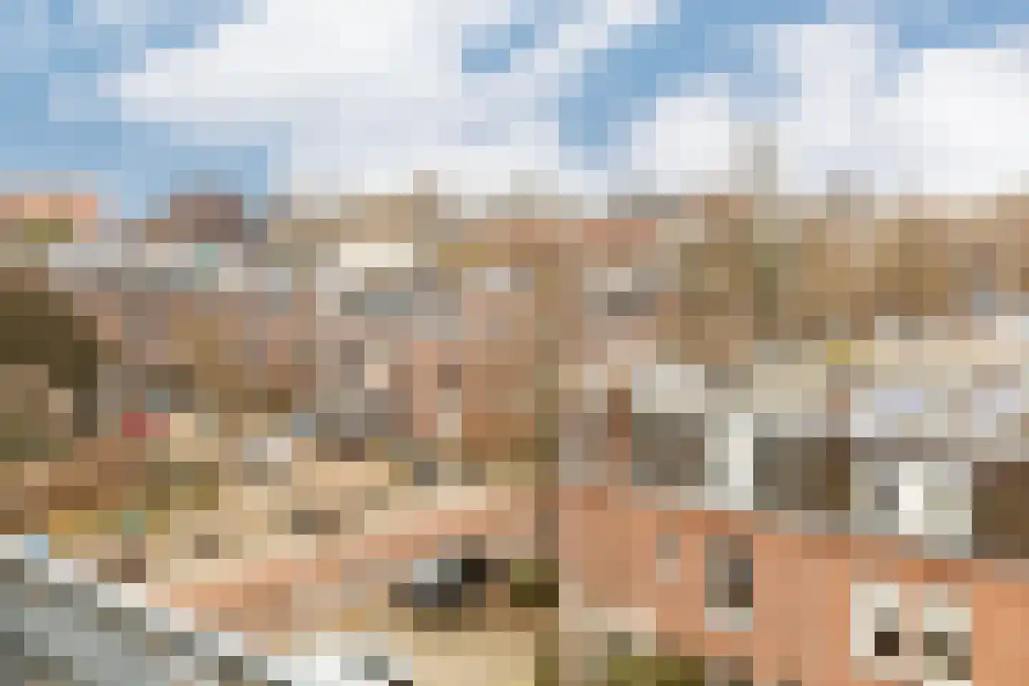 Jacob Marisstraat 38 H Amsterdam thumbnail 34