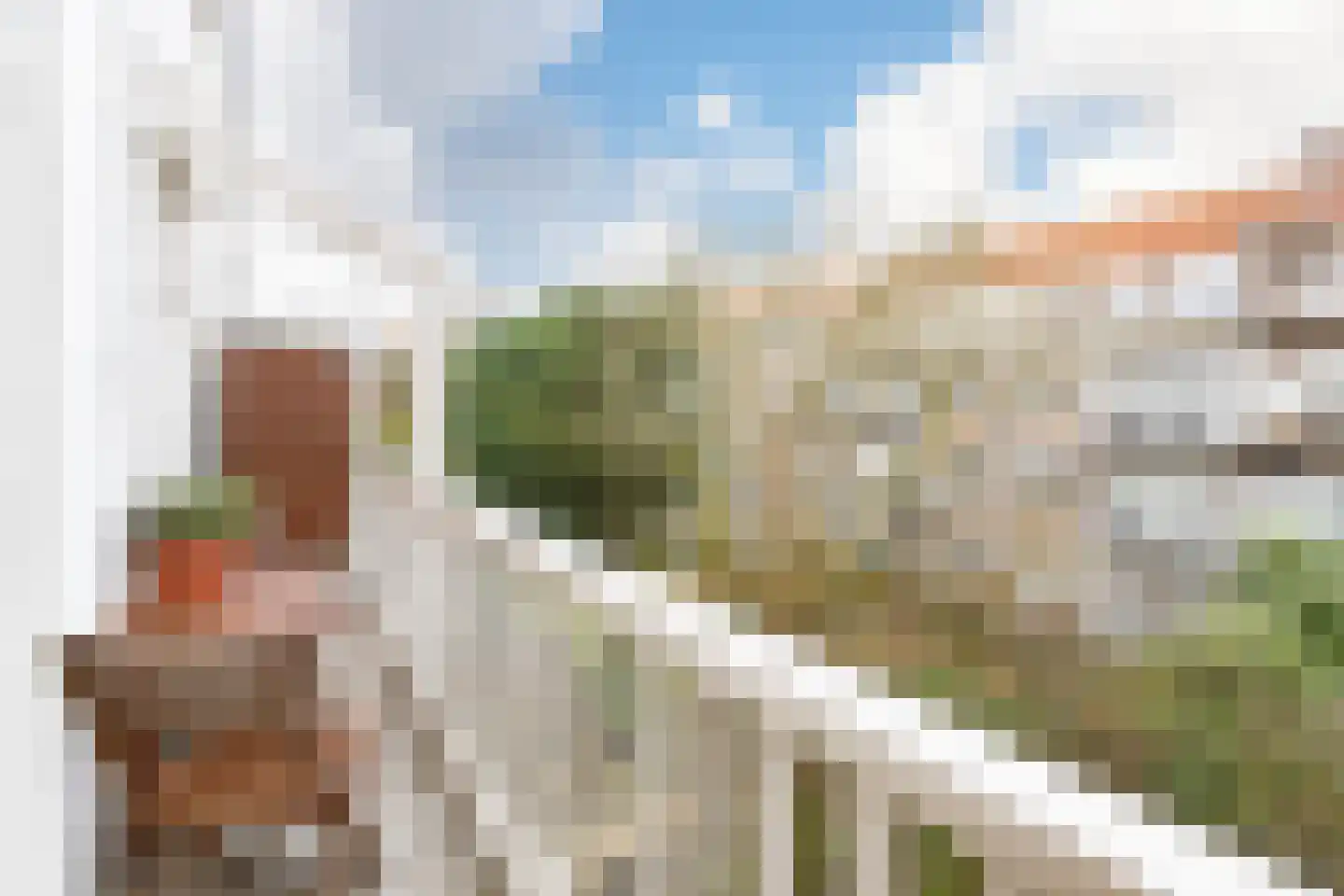 Jacob Marisstraat 38 H Amsterdam thumbnail 9