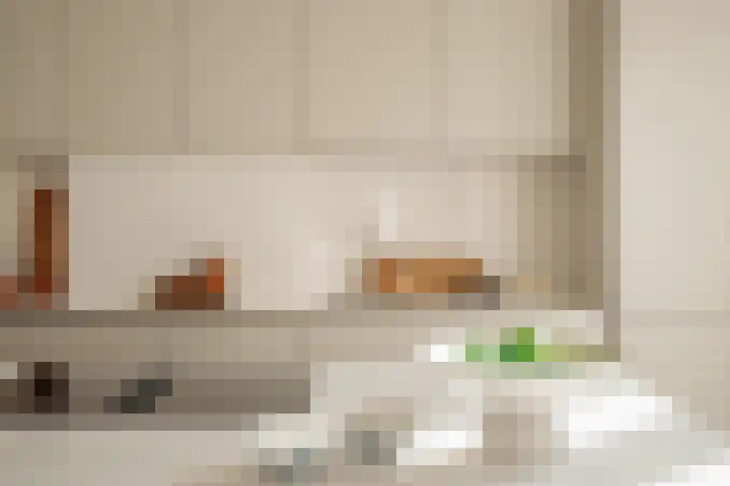 Jacob Marisstraat 42 2 Amsterdam thumbnail 13