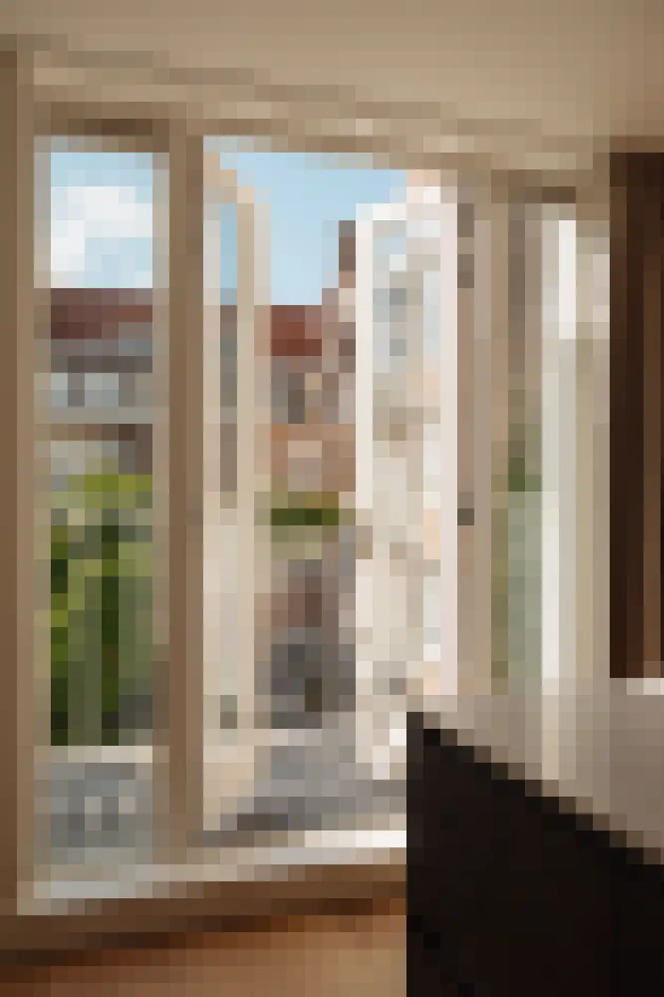Jacob Marisstraat 42 2 Amsterdam thumbnail 16