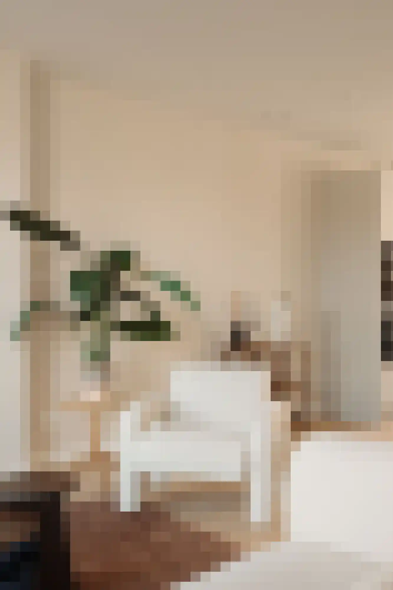 Jacob Marisstraat 42 2 Amsterdam thumbnail 19