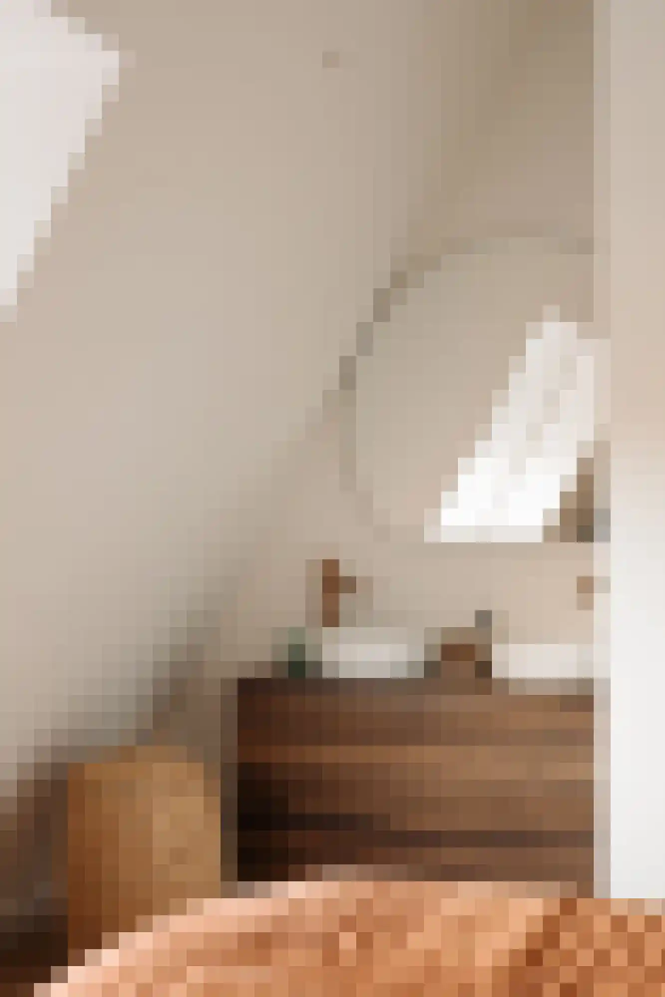 Jacob Marisstraat 42 2 Amsterdam thumbnail 23