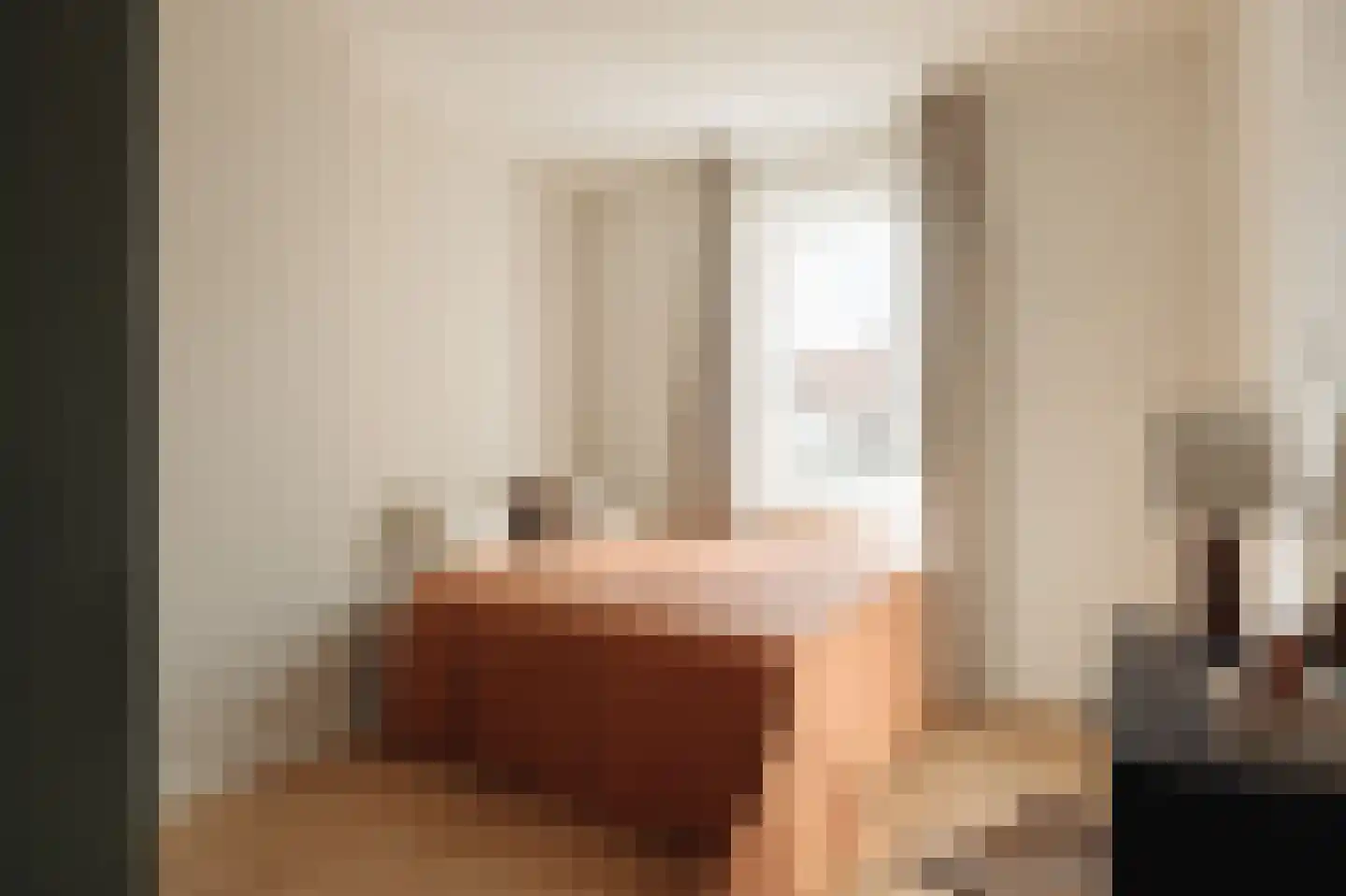 Jacob Marisstraat 42 2 Amsterdam thumbnail 27