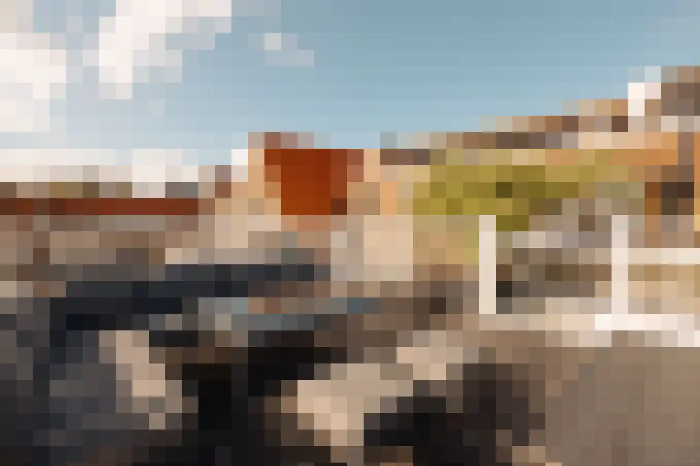 Jacob Marisstraat 42 2 Amsterdam thumbnail 32