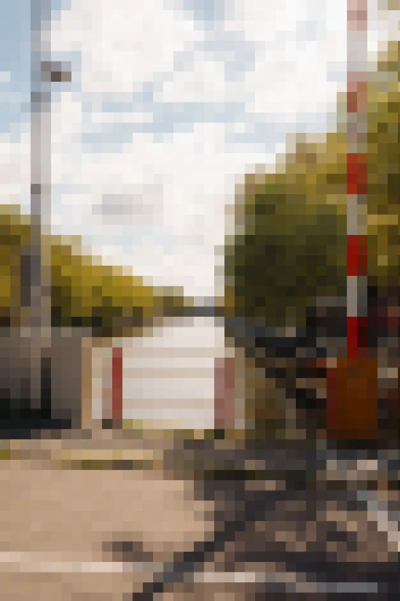 Jacob Marisstraat 42 2 Amsterdam thumbnail 34