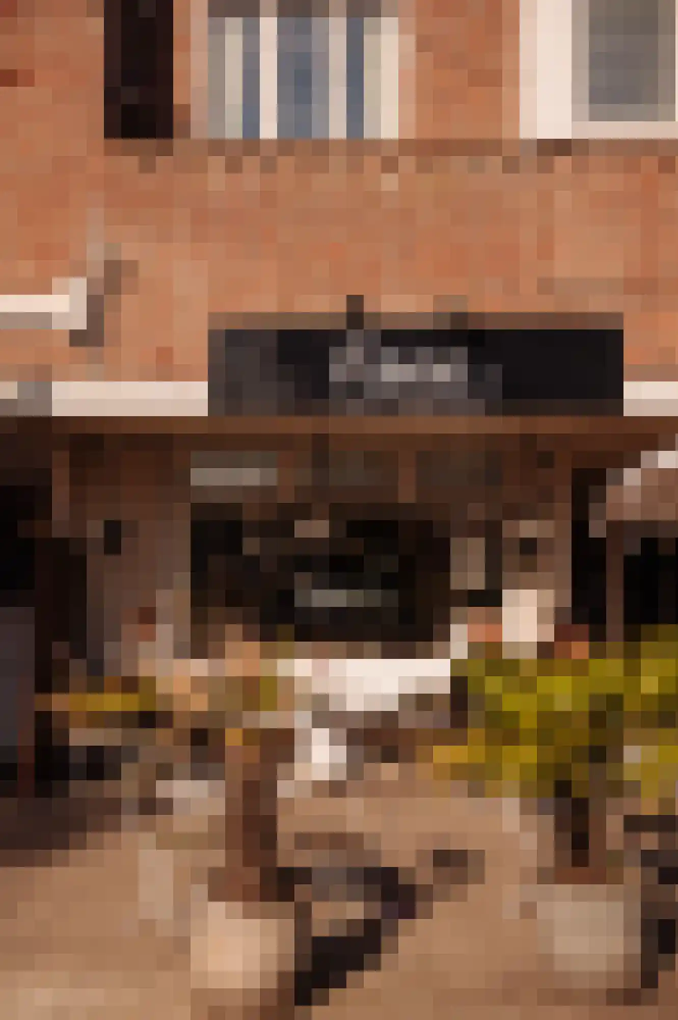 Jacob Marisstraat 42 2 Amsterdam thumbnail 36