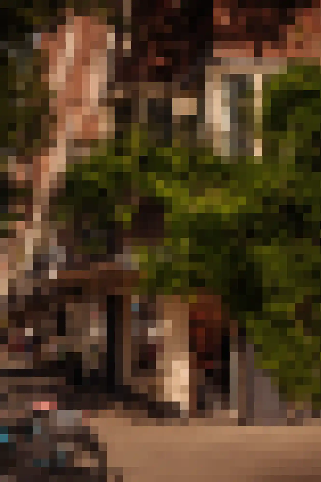 Jacob Marisstraat 42 2 Amsterdam thumbnail 37