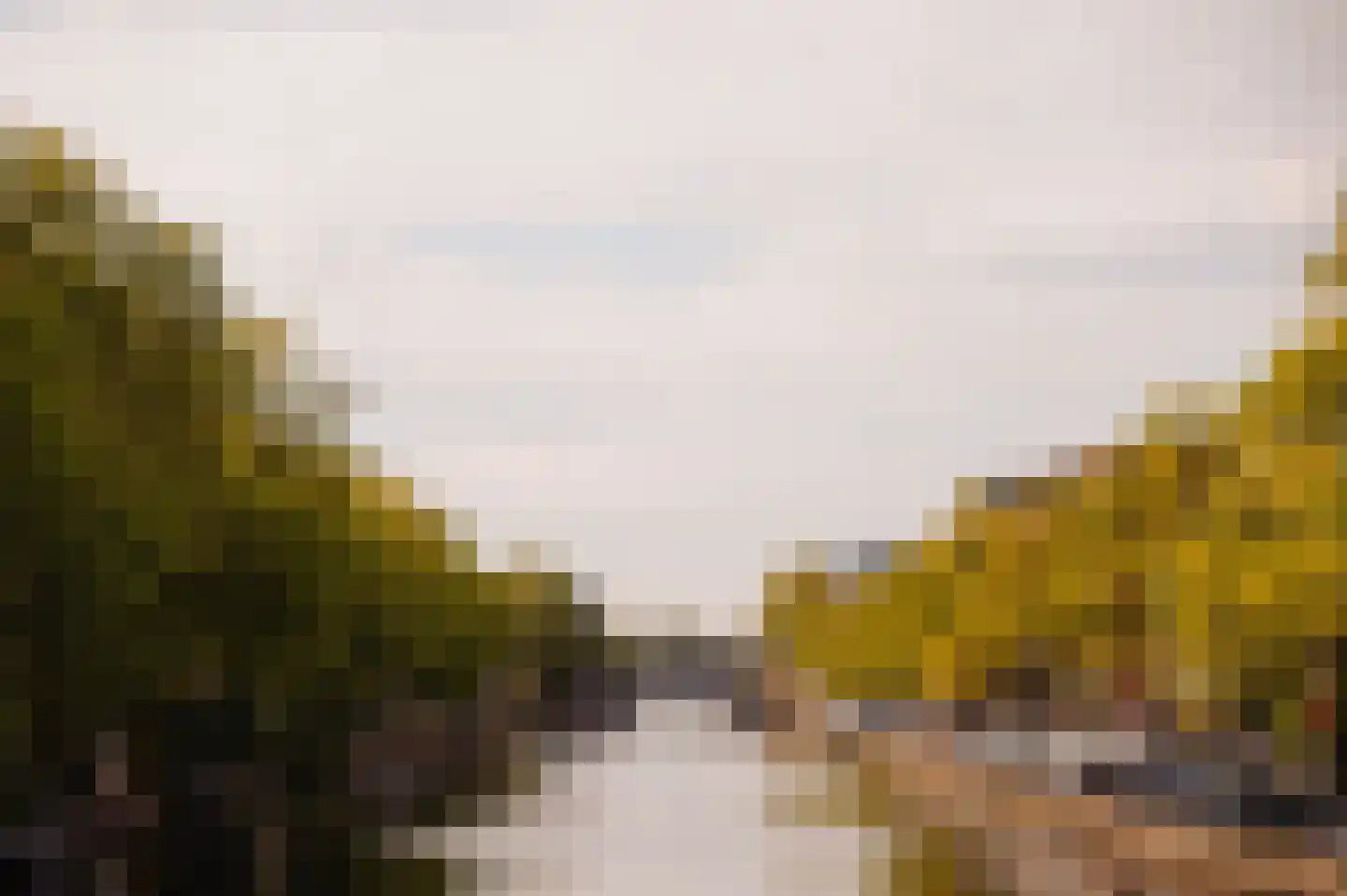 Jacob Marisstraat 42 2 Amsterdam thumbnail 38