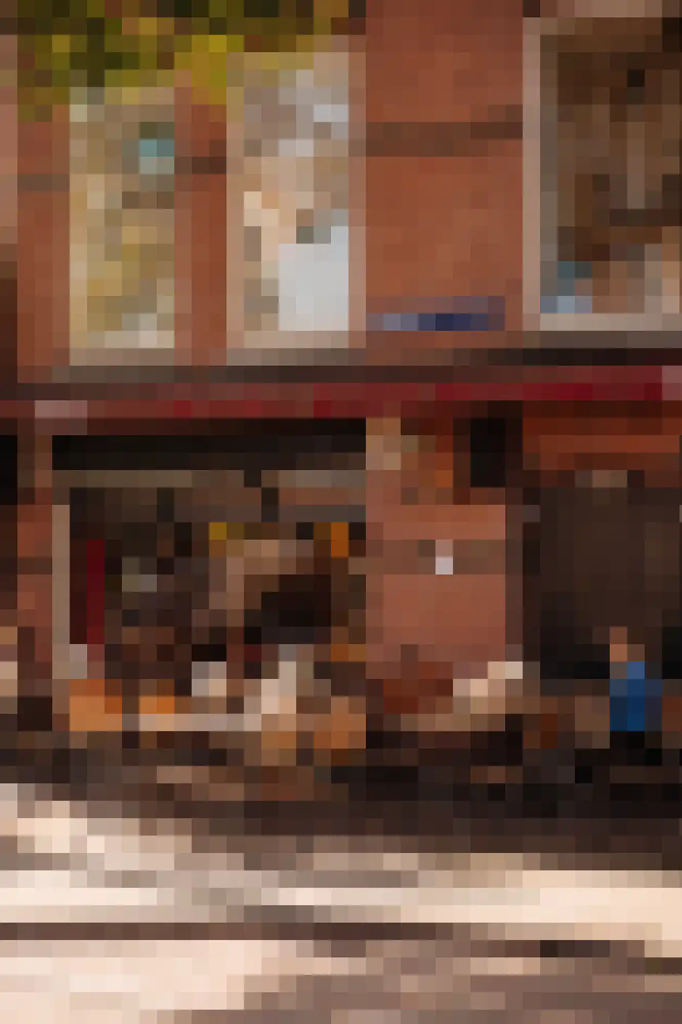 Jacob Marisstraat 42 2 Amsterdam thumbnail 39