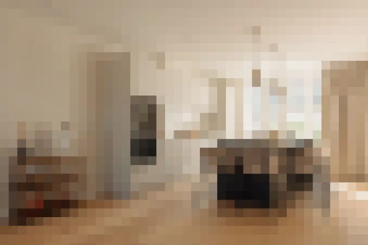 Jacob Marisstraat 42 2 Amsterdam thumbnail 4