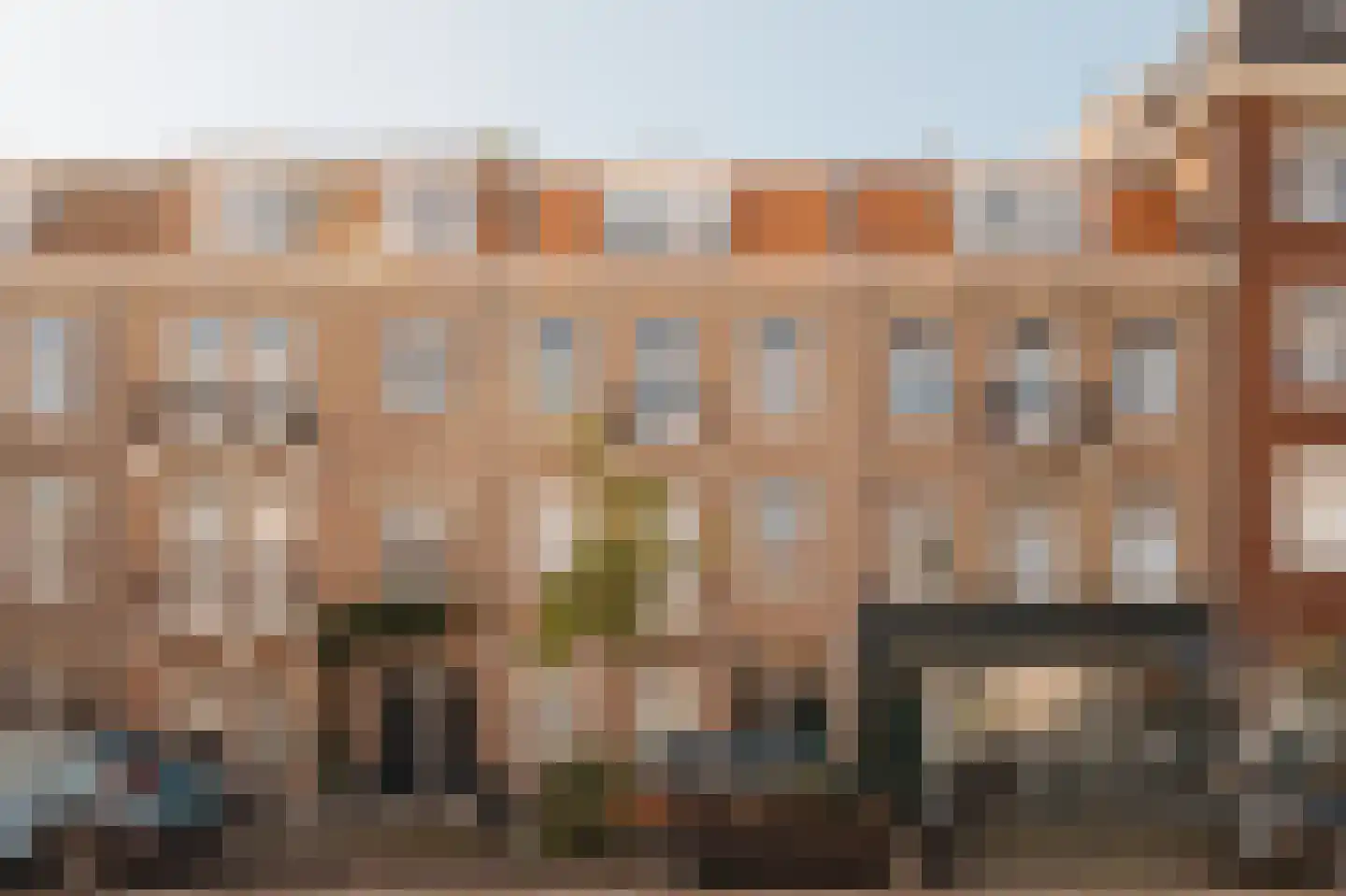 Jacob Marisstraat 42 2 Amsterdam thumbnail 6