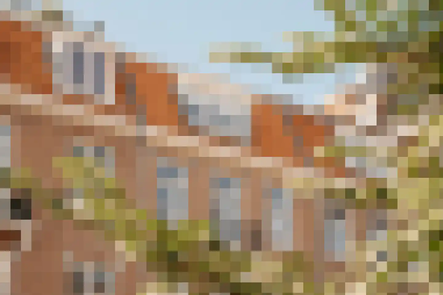 Jacob Marisstraat 42 2 Amsterdam thumbnail 7