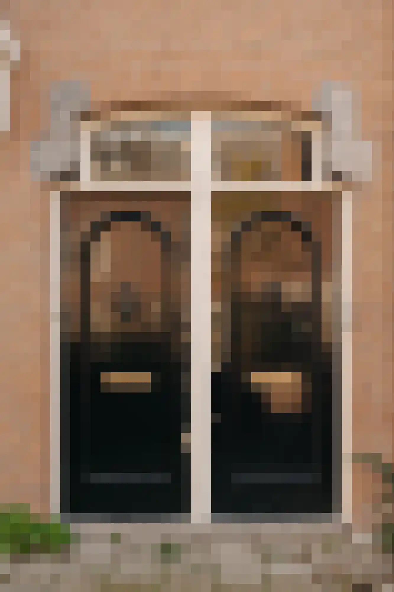 Jacob Marisstraat 42 2 Amsterdam thumbnail 8