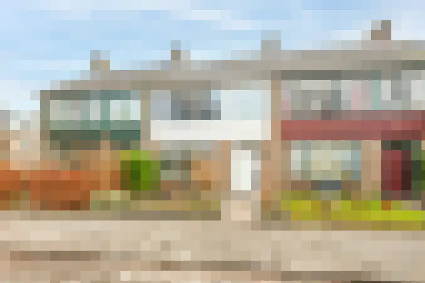 Jacob Marisstraat 47 Heerhugowaard