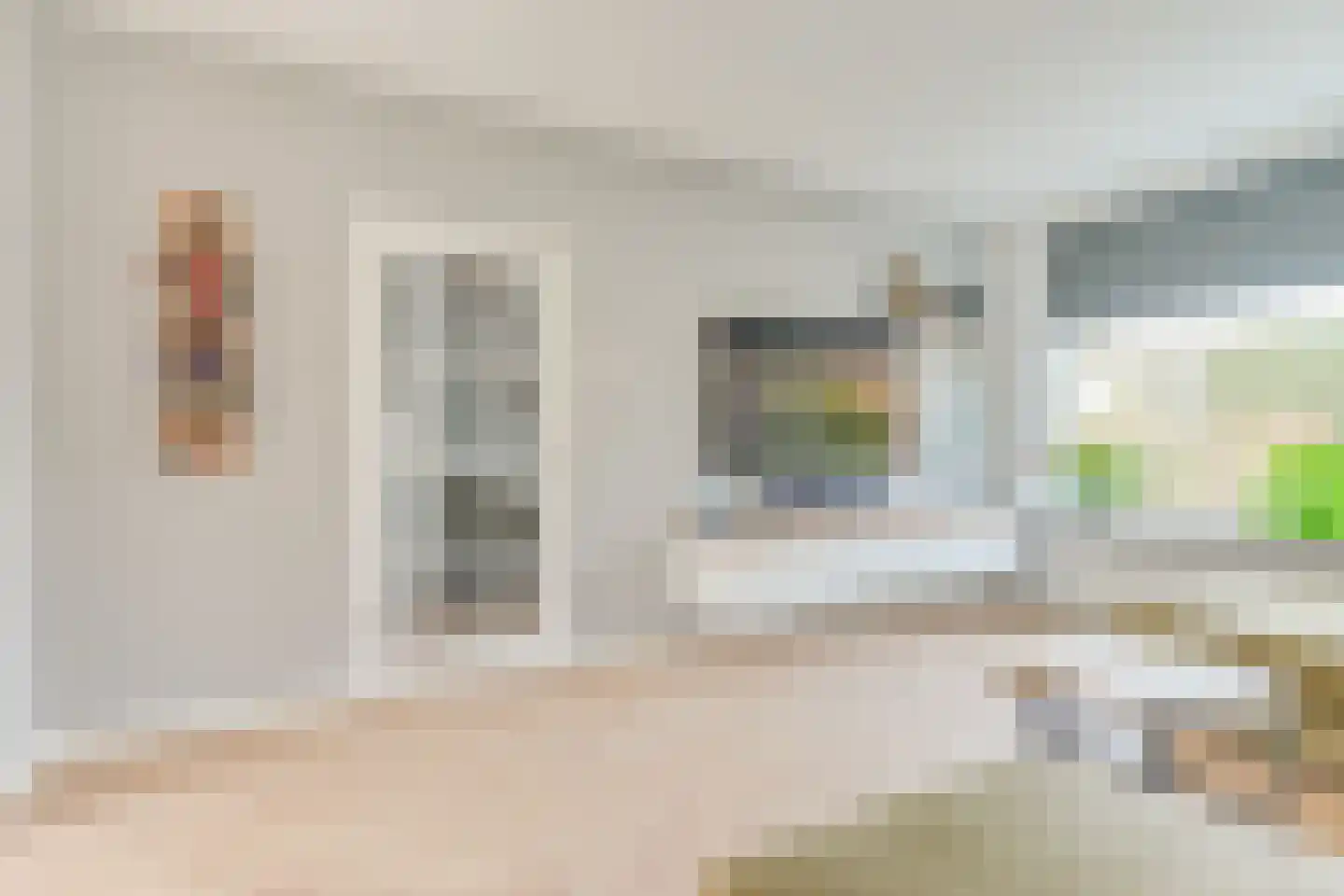 Jacob Marisstraat 47 Heerhugowaard thumbnail 11