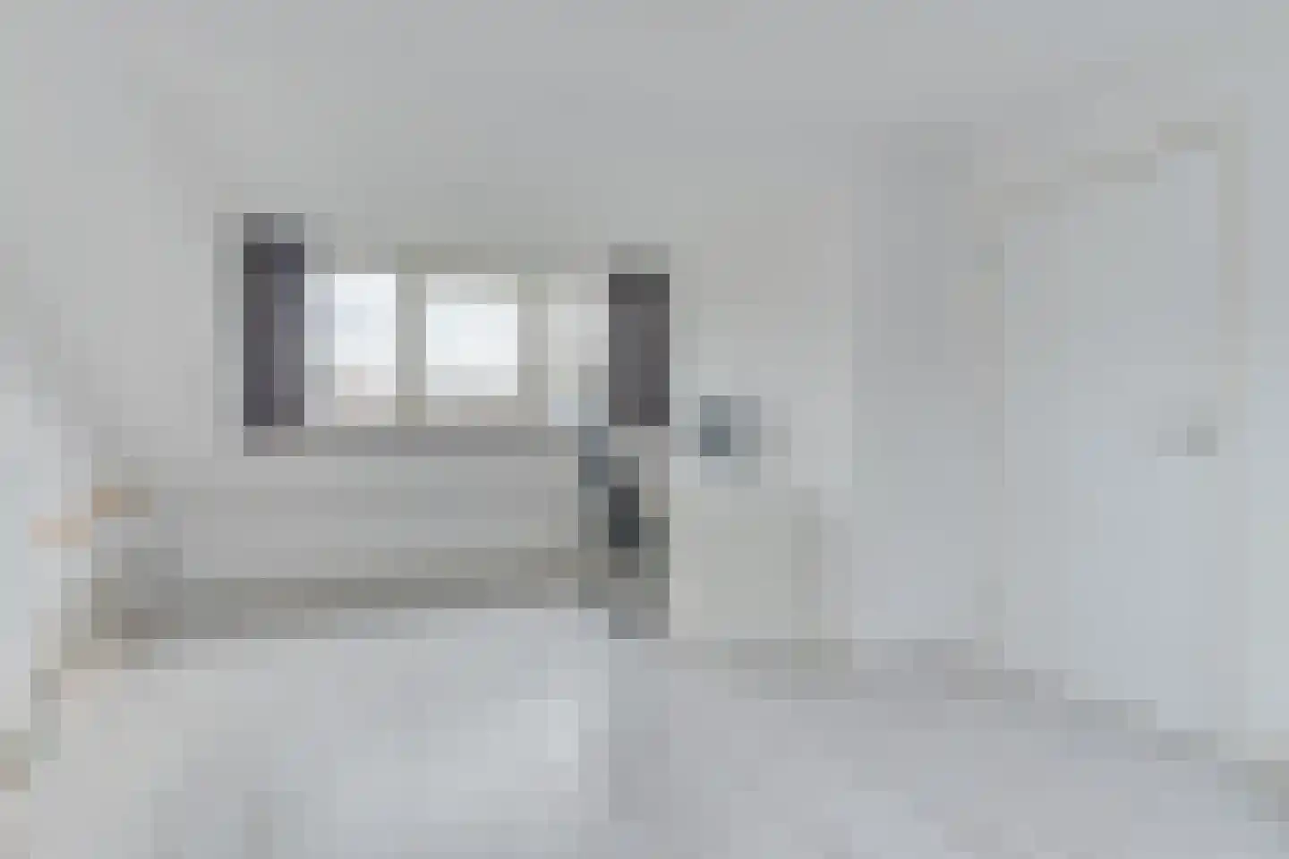 Jacob Marisstraat 47 Heerhugowaard thumbnail 34