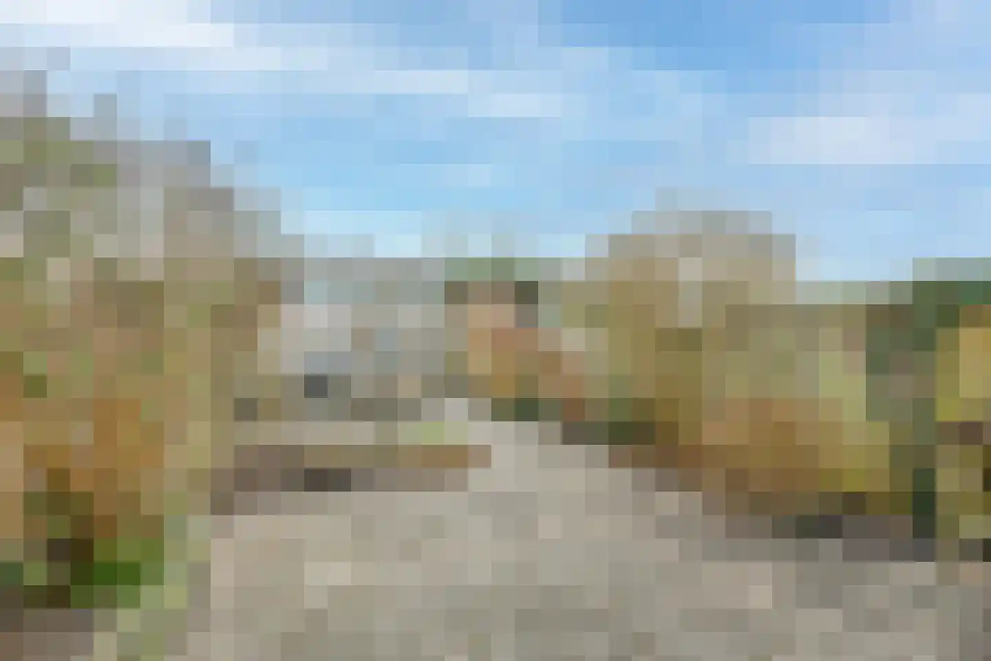 Jacob Marisstraat 47 Heerhugowaard thumbnail 36