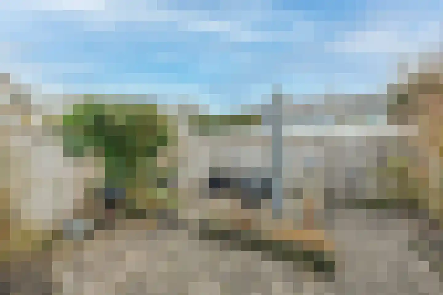 Jacob Marisstraat 47 Heerhugowaard thumbnail 37