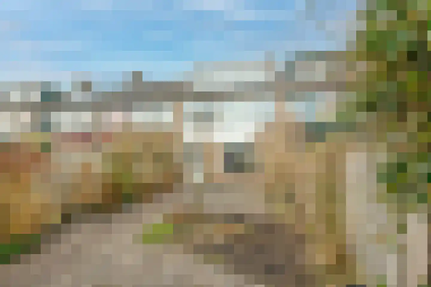 Jacob Marisstraat 47 Heerhugowaard thumbnail 38