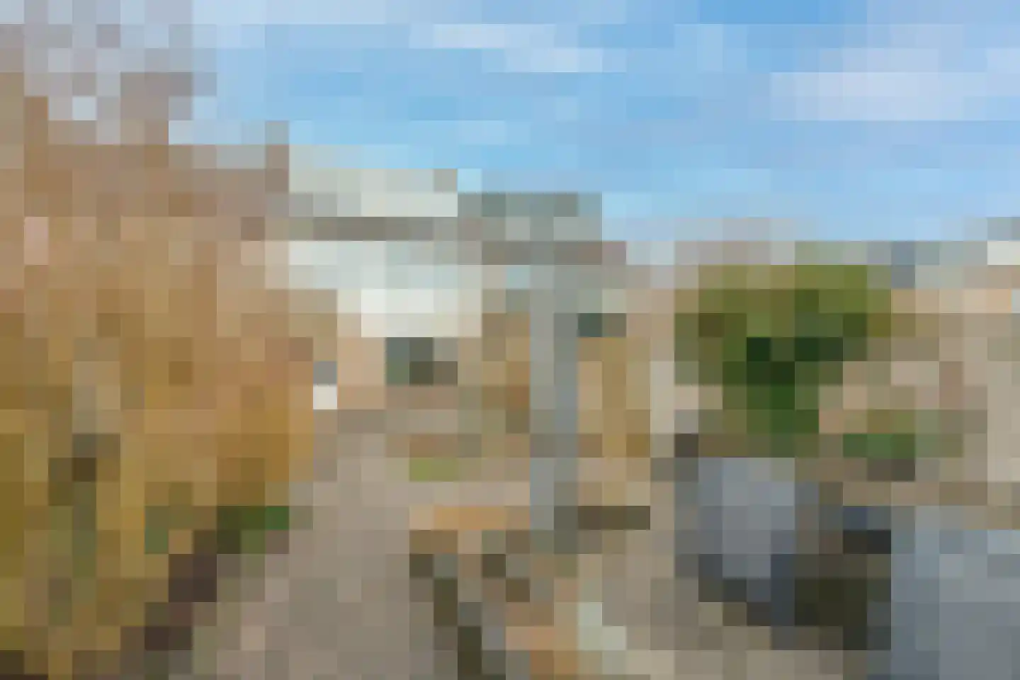 Jacob Marisstraat 47 Heerhugowaard thumbnail 39