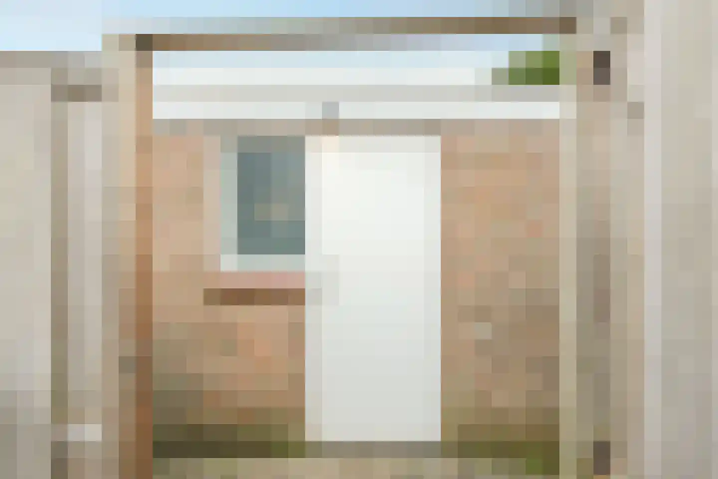 Jacob Marisstraat 47 Heerhugowaard thumbnail 40