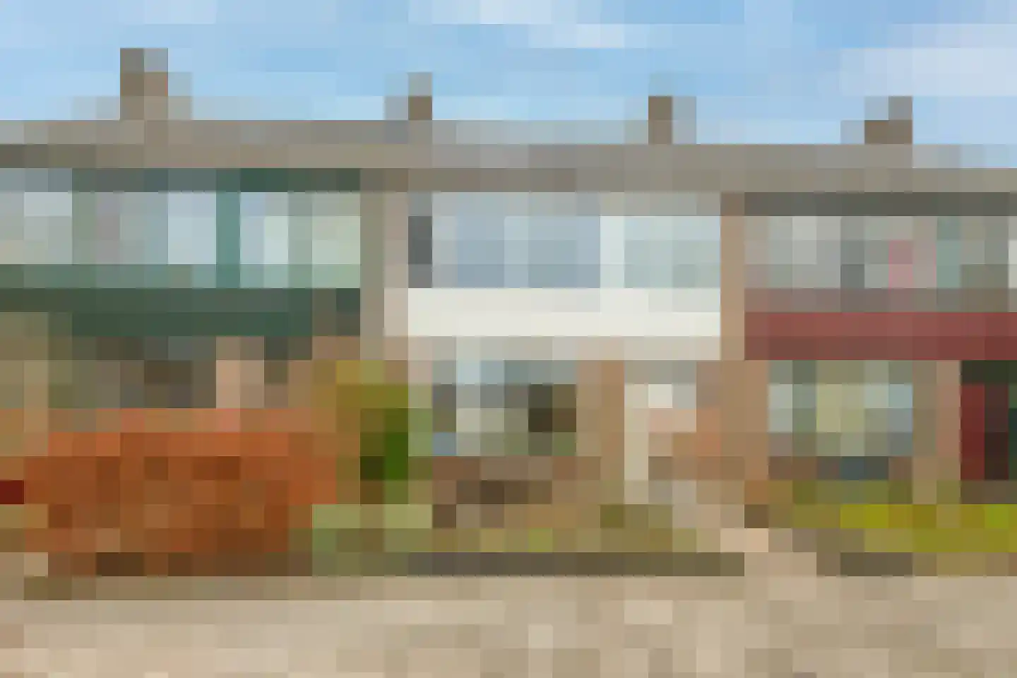 Jacob Marisstraat 47 Heerhugowaard thumbnail 41
