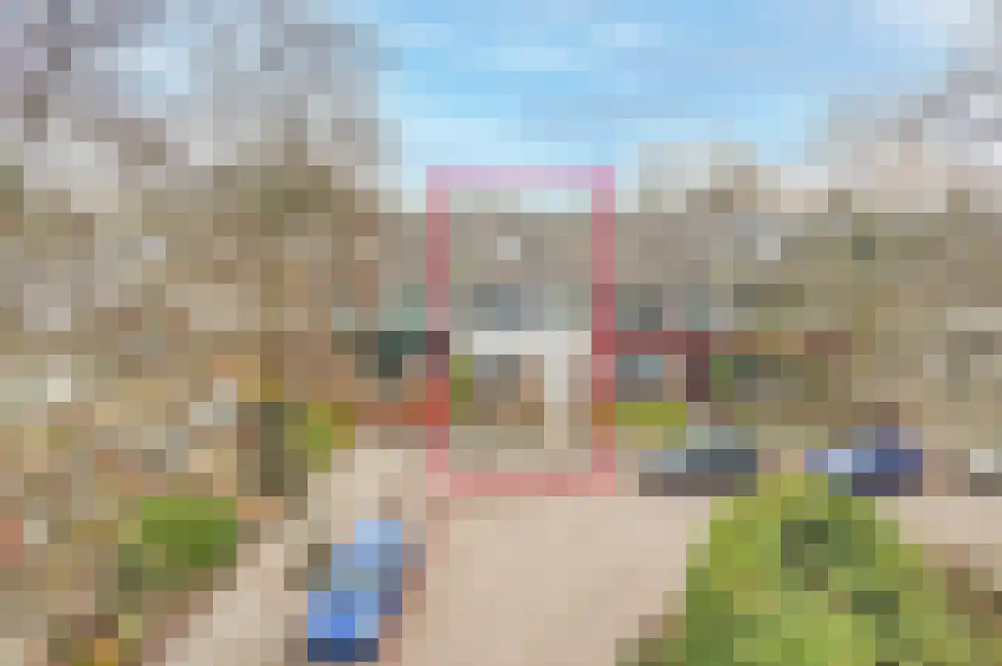 Jacob Marisstraat 47 Heerhugowaard thumbnail 42