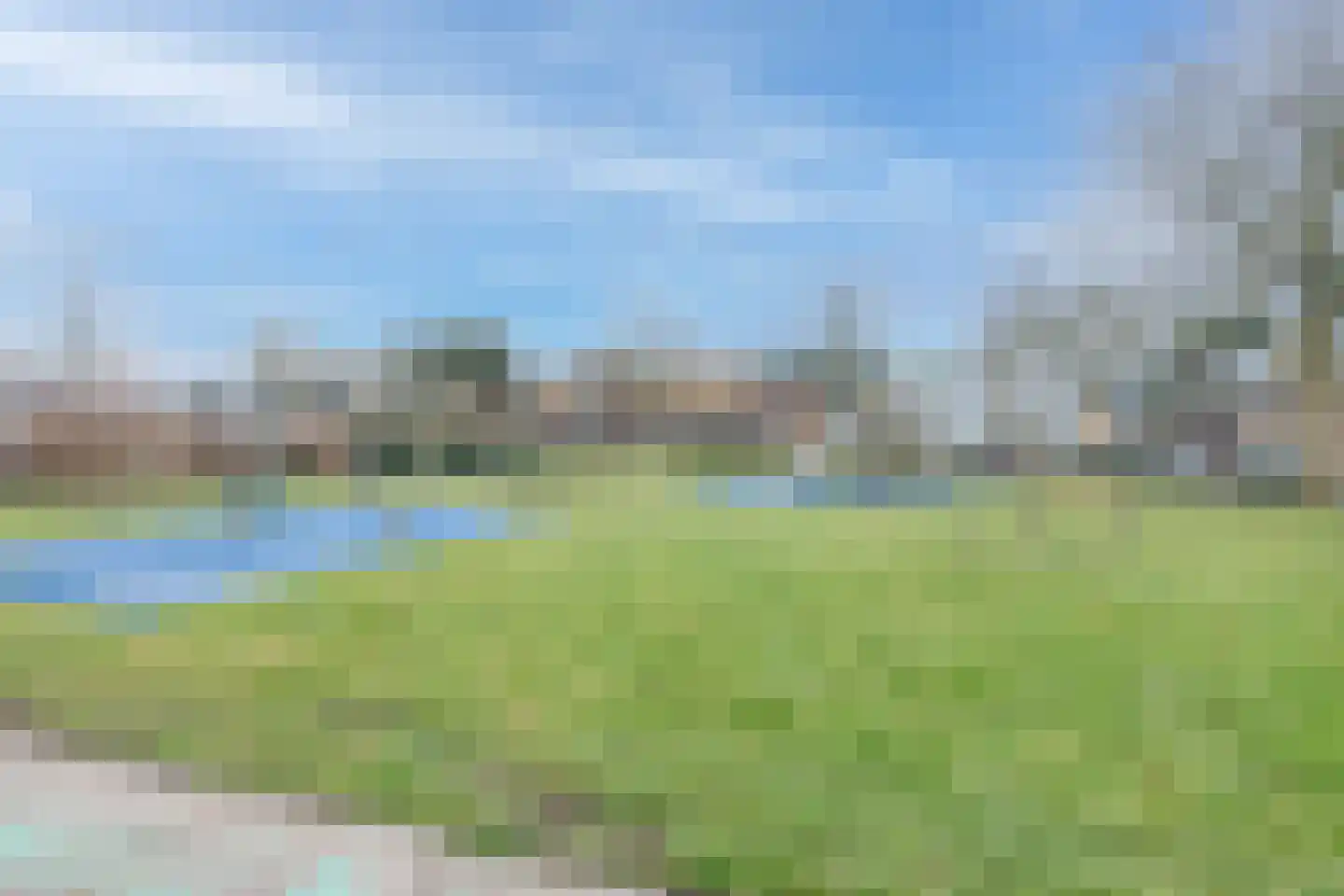 Jacob Marisstraat 47 Heerhugowaard thumbnail 43