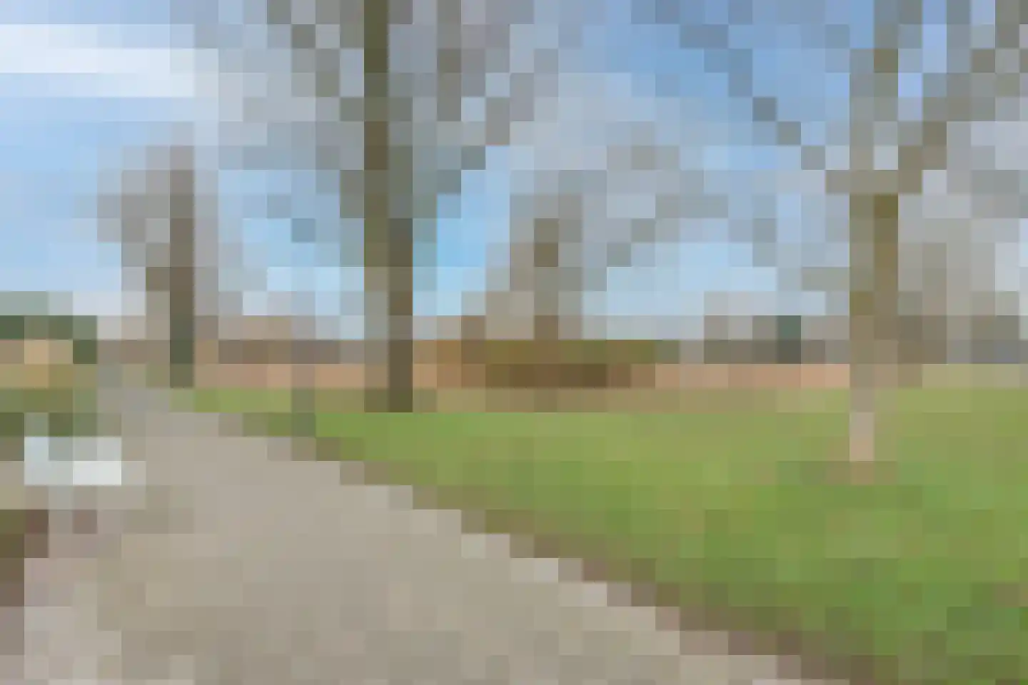 Jacob Marisstraat 47 Heerhugowaard thumbnail 44