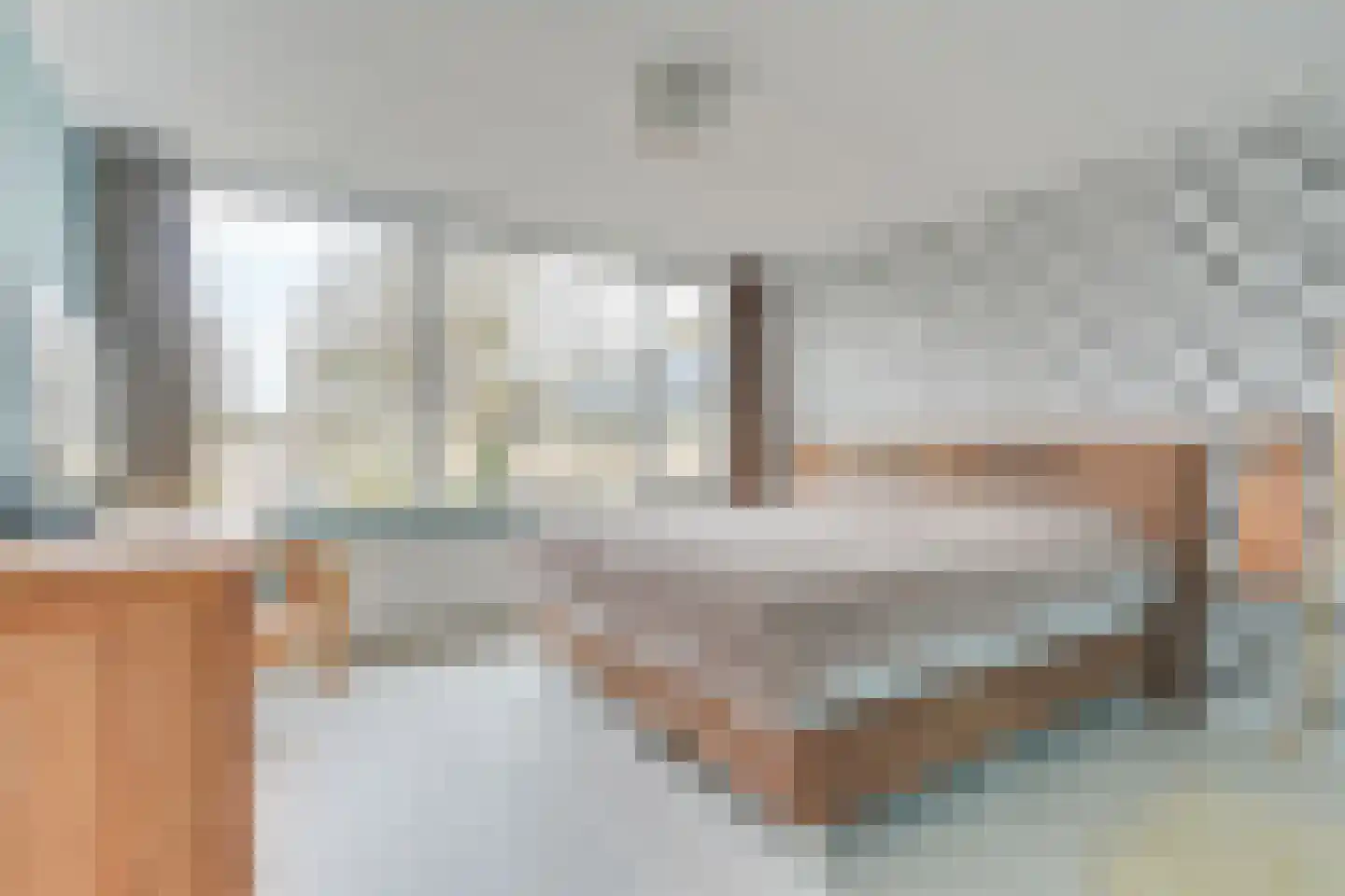 Jacob Marisstraat 47 Heerhugowaard thumbnail 5