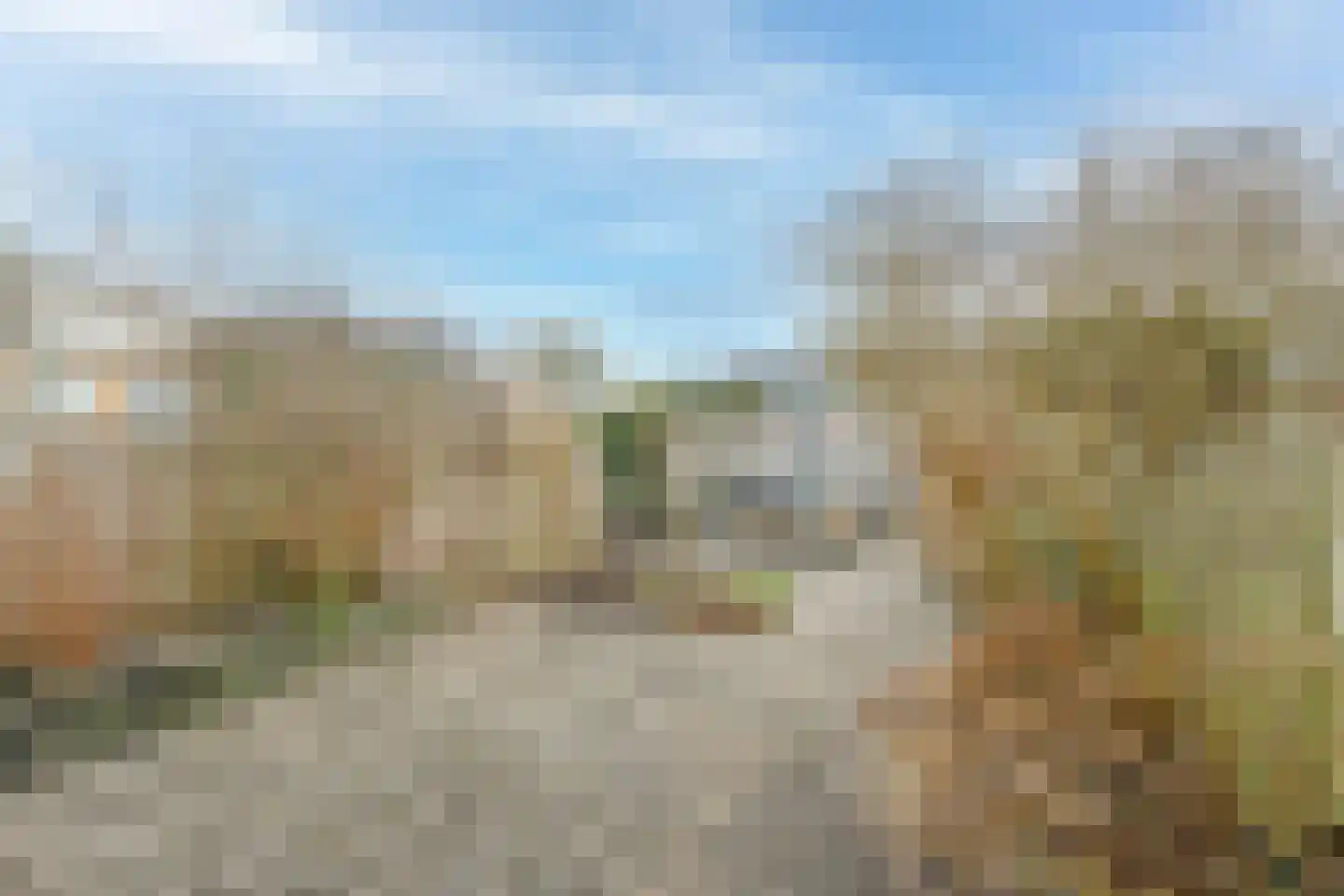 Jacob Marisstraat 47 Heerhugowaard thumbnail 6