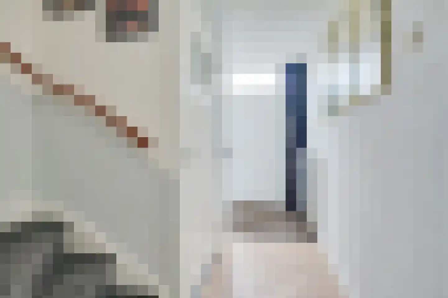 Jacob Marisstraat 47 Heerhugowaard thumbnail 8
