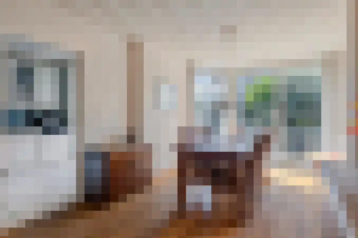 Jacob Marisstraat 5 Oud-Beijerland thumbnail 10