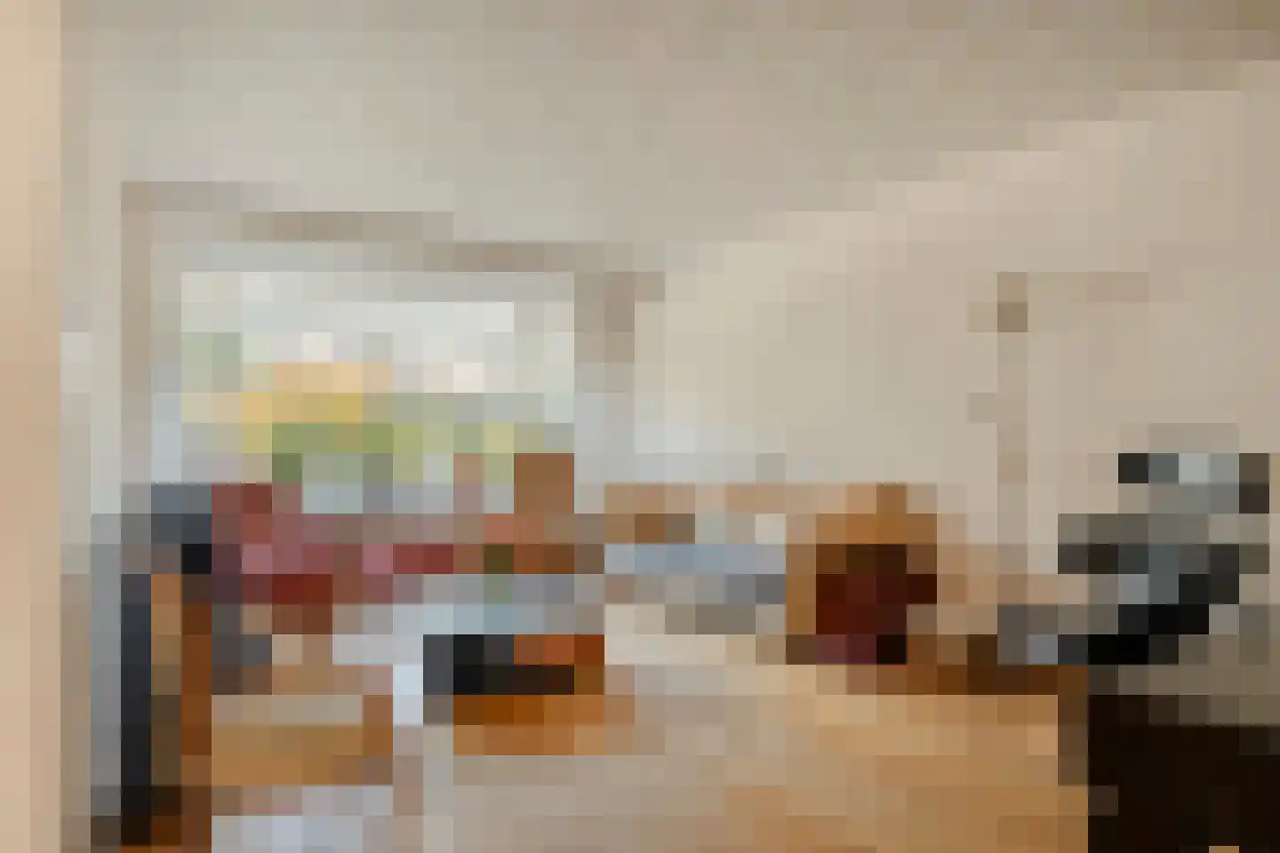 Jacob Marisstraat 5 Oud-Beijerland thumbnail 12